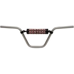 Guidon tout-terrain 7/8"