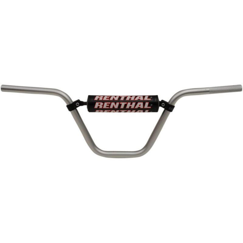 Guidon tout-terrain 7/8"
