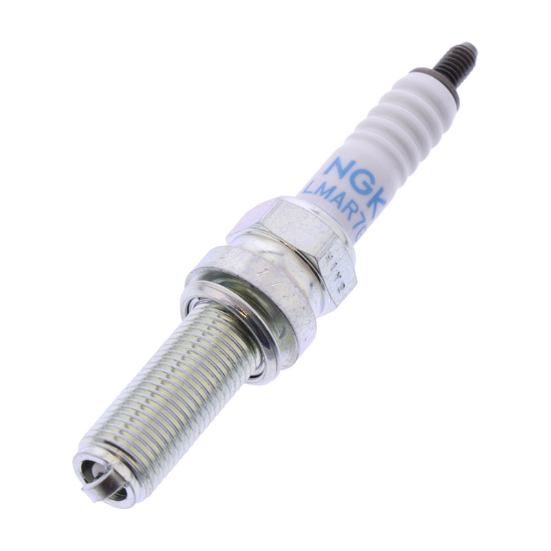 Bougie NGK Standard  - LMAR7G