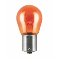 Ampoule OSRAM Original Line PY21W 12V 21W - x10