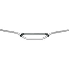 Guidon Street 7/8"