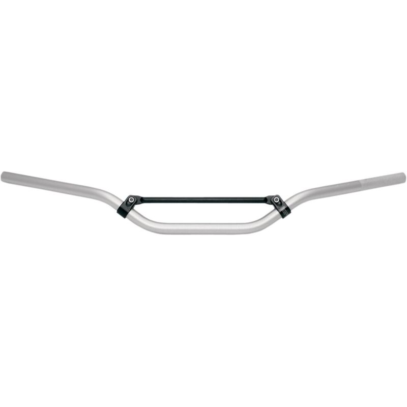 Guidon Street 7/8" Guidon Street 7/8"