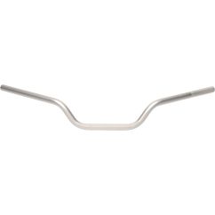 Guidon Street 7/8"