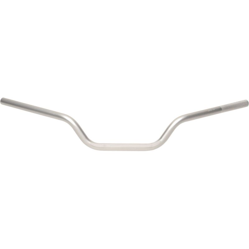 Guidon Street 7/8"