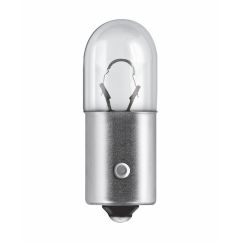 Ampoule OSRAM Original Line T4W 12V 4W - x10