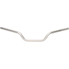 Guidon Street 7/8"