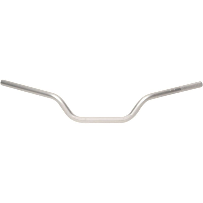 Guidon Street 7/8" Guidon Street 7/8"