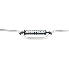 Guidon tout-terrain 7/8"