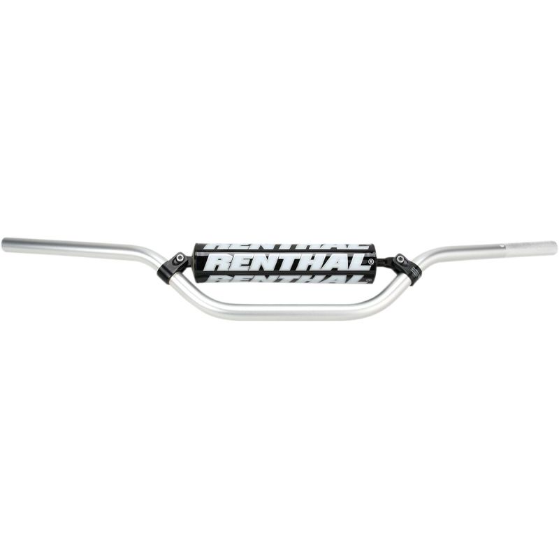 Guidon tout-terrain 7/8"
