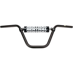 Guidon tout-terrain 7/8"