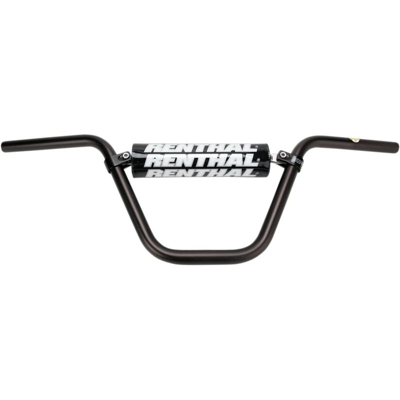 Guidon tout-terrain 7/8"