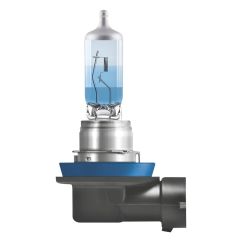 Ampoule OSRAM Cool Blue Intense Bulb H2 12V/55W - x2 Ampoule OSRAM Cool Blue Intense Bulb H2 12V/55W - x2