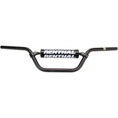 Guidon tout-terrain 7/8"