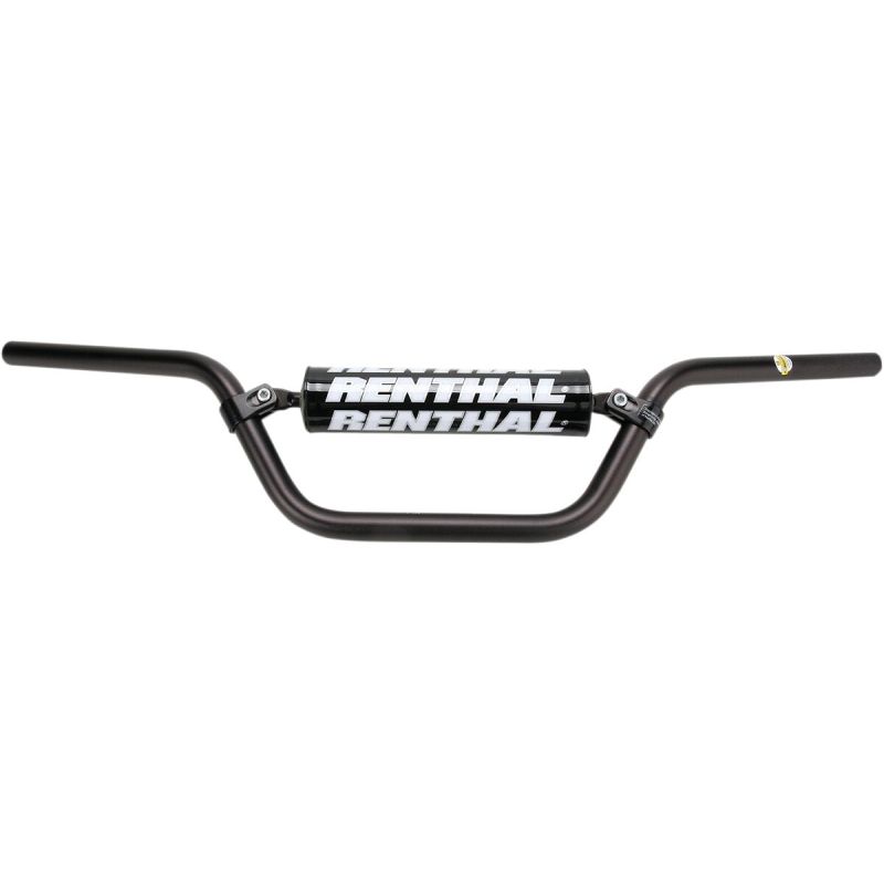 Guidon tout-terrain 7/8"