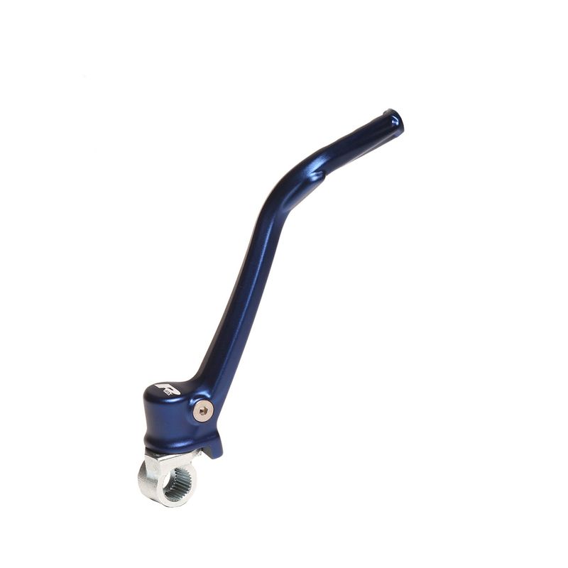 Kick RFX Race Series - bleu