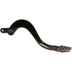 Pédale de frein RFX Pro Series - embout fixe