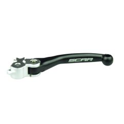 Levier d'embrayage retournable SCAR Flex