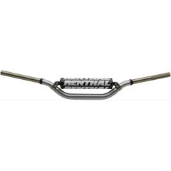 Guidon Twinwall