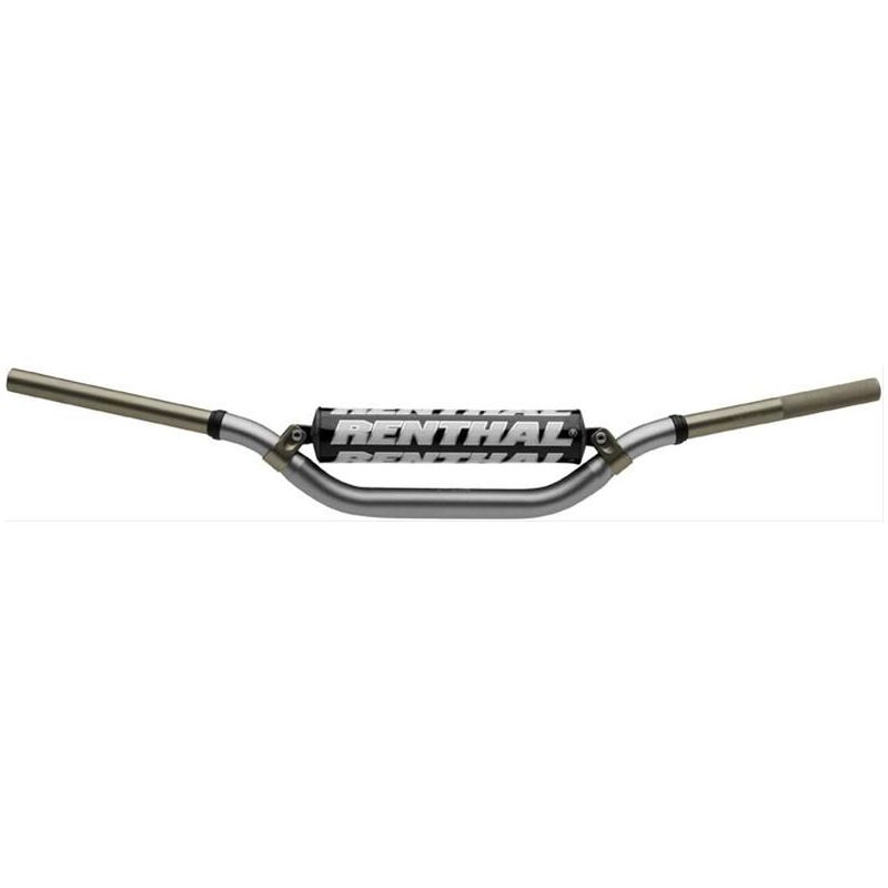 Guidon Twinwall