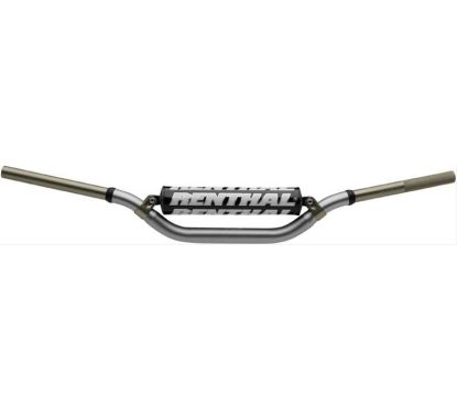 Guidon Twinwall