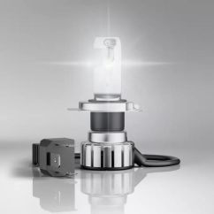 OSRAM Night Braker H4-LED Smart