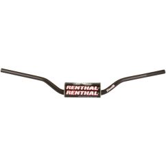 Guidon Fatbar™