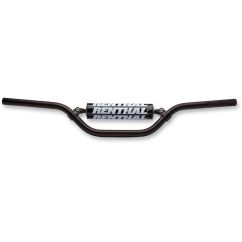 Guidon tout-terrain 7/8"