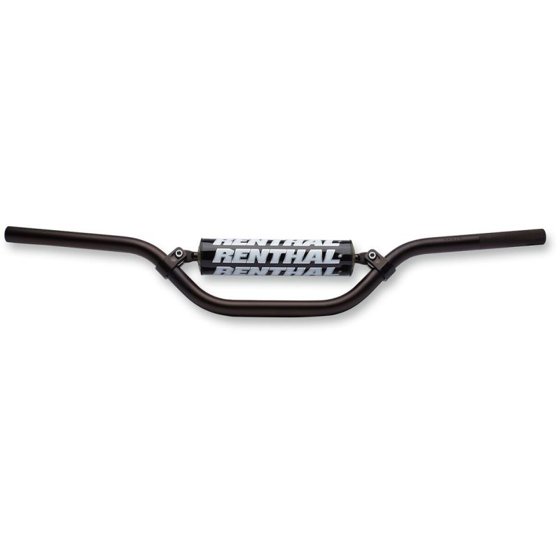 Guidon tout-terrain 7/8"