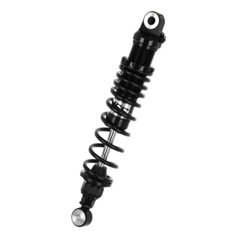 Bi-amortisseur arrière YSS RZ362 TopLine (paire)