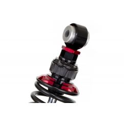 Amortisseur arrière YSS Top Line G-Top Amortisseur arrière YSS Top Line G-Top