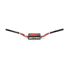 Guidon SCAR O² High - Graphic Colour noir