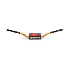 Guidon SCAR O² Low