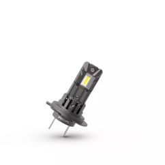 Ampoule PHILIPS H7 Ultinon Access 12V/16W - x1