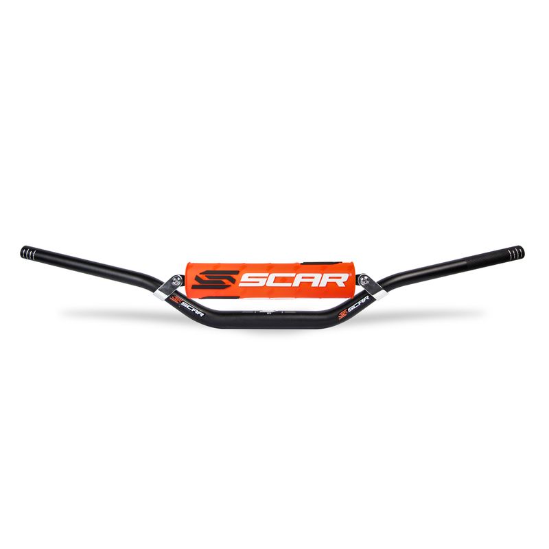 Guidon SCAR S² High