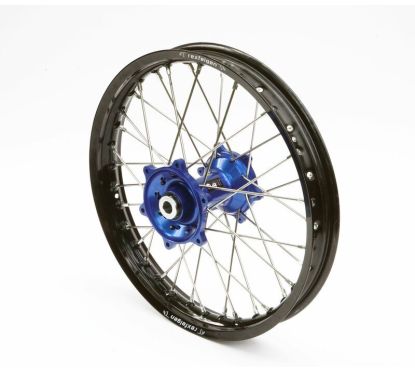 Roue arrière complète RFX Race MX 19x1,85