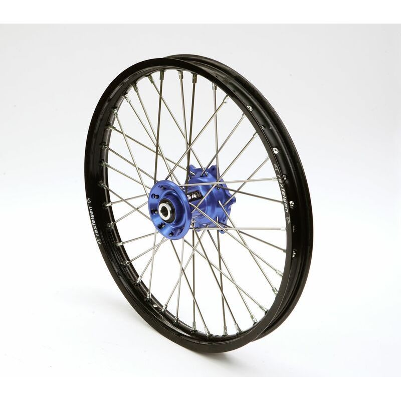 Roue avant complète RFX Race MX 21x1,60 Roue avant complète RFX Race MX 21x1,60