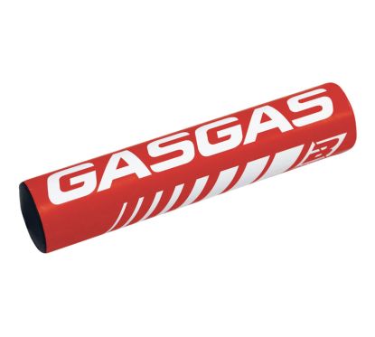 Mousse de guidon BLACKBIRD Replica - Gas Gas