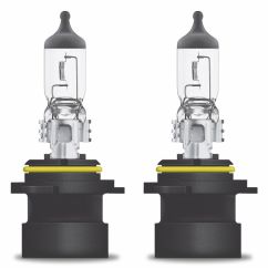 Ampoule OSRAM Original Line HB4 12V/51w - x1
