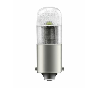 Ampoule OSRAM Retrofit LEDriving T4W 12V 0,8W