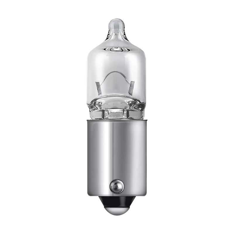 Ampoule OSRAM Original Line PY21W 12V 21W - x10 Ampoule OSRAM Original Line PY21W 12V 21W - x10