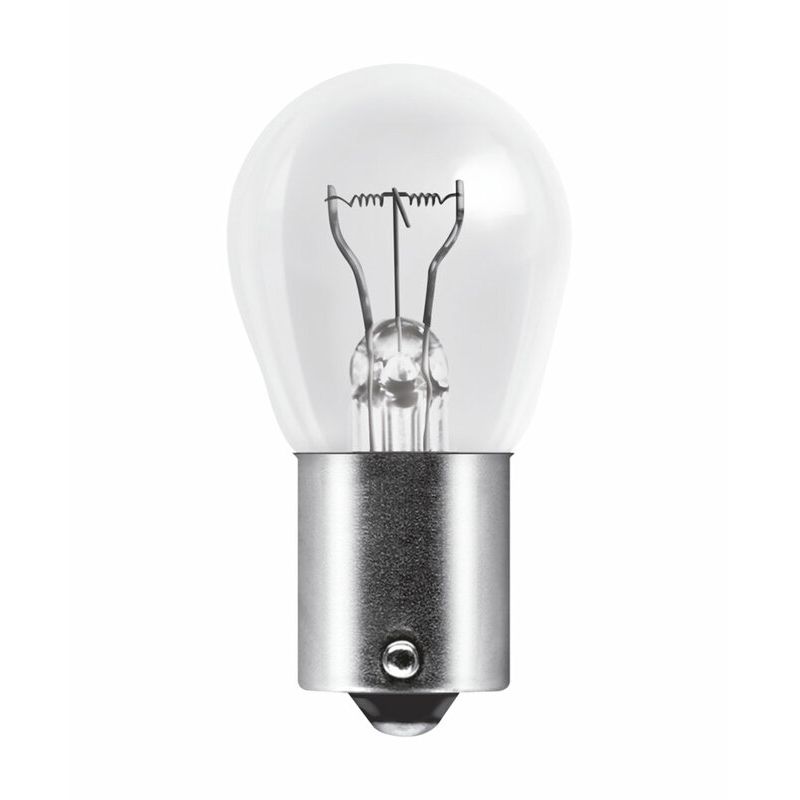 Ampoule OSRAM Original Line P21/5W 12V 21/5W - x10 Ampoule OSRAM Original Line P21/5W 12V 21/5W - x10
