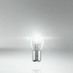 Ampoule OSRAM Original Line P21/5W 12V 21/5W - x10 Ampoule OSRAM Original Line P21/5W 12V 21/5W - x10
