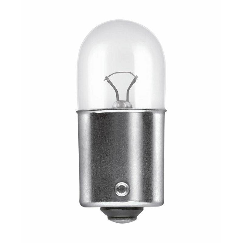 Ampoule OSRAM Original Line R5W 12V 5W - x10 Ampoule OSRAM Original Line R5W 12V 5W - x10