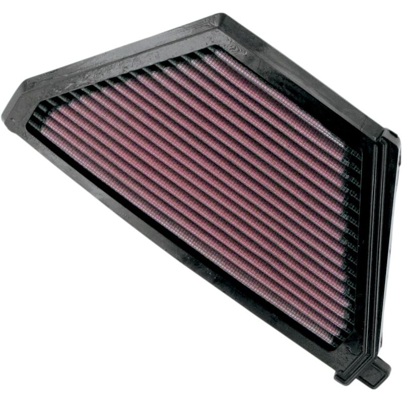 Filtre à air haut débit de remplacement OE