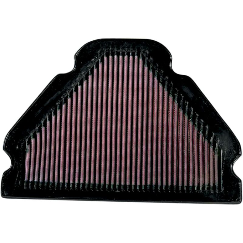 Filtre à air haut débit de remplacement OE