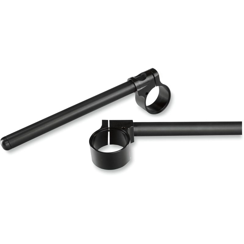 Guidons Clip-On