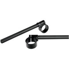 Guidons Clip-On