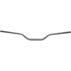 Guidon Fatbar™
