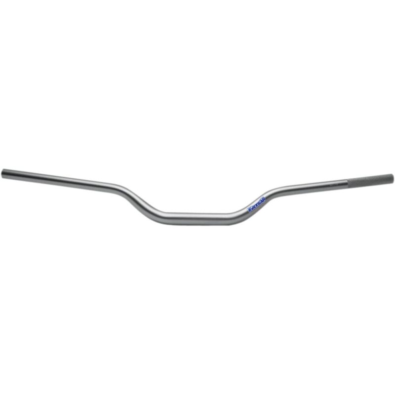 Guidon Fatbar™