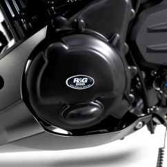 Couvre-carter R&G RACING Couvre-carter R&G RACING
